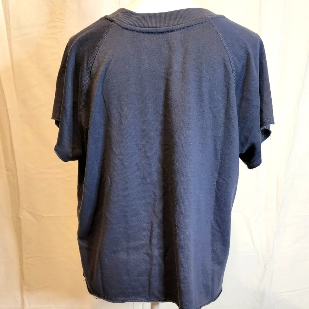 FRIENDS Inspired Women's Sleep Shirt 👕 - Picture 6 of 11